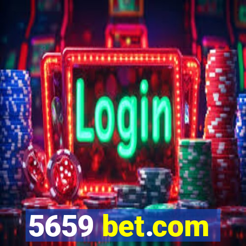 5659 bet.com